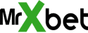 Logo MrXbet
