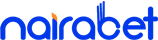 Logo Nairabet